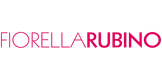 Fiorella Rubino