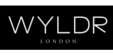 Wyldr