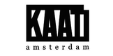 KAAT Amsterdam