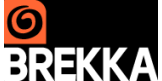 Brekka