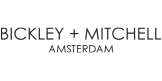 Bickley+Mitchell