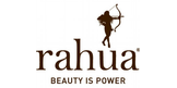 Rahua