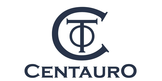 Centauro