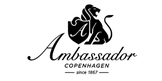 Ambassador