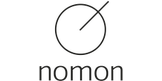 Nomon
