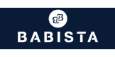Babista