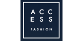 Access