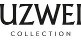 Uzwei