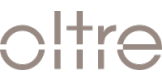 Oltre