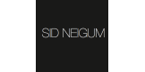 Sid Neigum