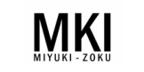 Mki Miyuki Zoku