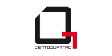 Centoquattro