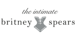 The intimate Britney Spears