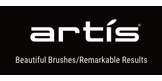 Artis