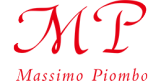 MP Massimo Piombo
