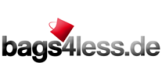 Bags4less