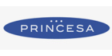 Princesa