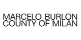 Marcelo Burlon