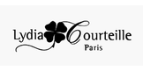 Lydia Courteille