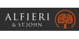 Alfieri & St.John