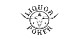 Liquor & Poker