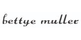 Bettye by Bettye Muller