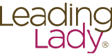 Leading Lady