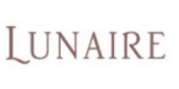 Lunaire
