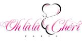 Oh là là Chéri