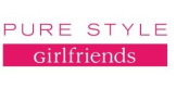 Pure Style Girlfriends