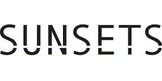 Sunsets