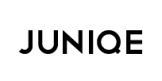 Juniqe