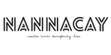 NANNACAY