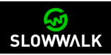 Slowwalk