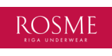 Rosme
