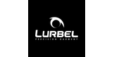 Lurbel