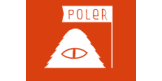 Poler Stuff
