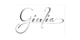 Giulia