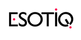 Esotiq