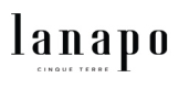 Lanapo