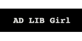 Ad Lib Girl