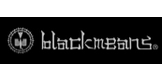Blackmeans