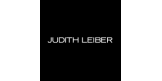 Judith Leiber