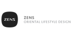Zens