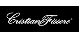 Cristiano Fissore
