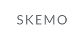 Skemo