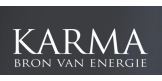 Karma