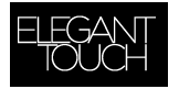 Elegant Touch
