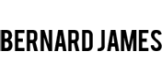 Bernard James