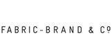 Fabric Brand & Co.